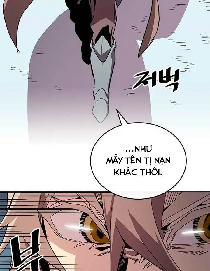 Sentaku No Toki Chapter 67 - Trang 2