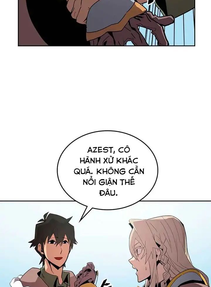 Sentaku No Toki Chapter 67 - Trang 2