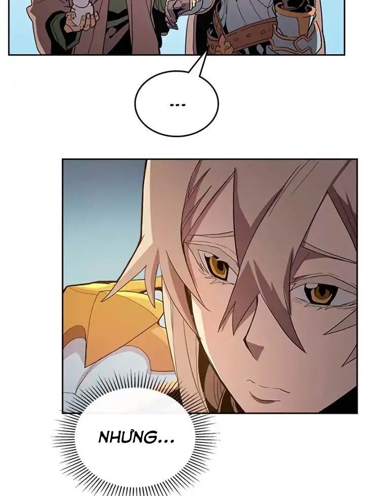 Sentaku No Toki Chapter 67 - Trang 2