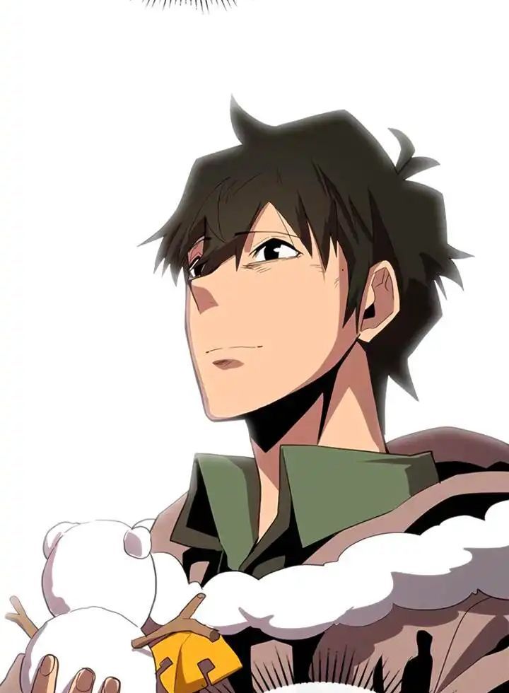 Sentaku No Toki Chapter 67 - Trang 2