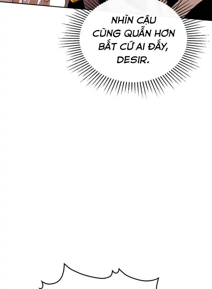 Sentaku No Toki Chapter 67 - Trang 2