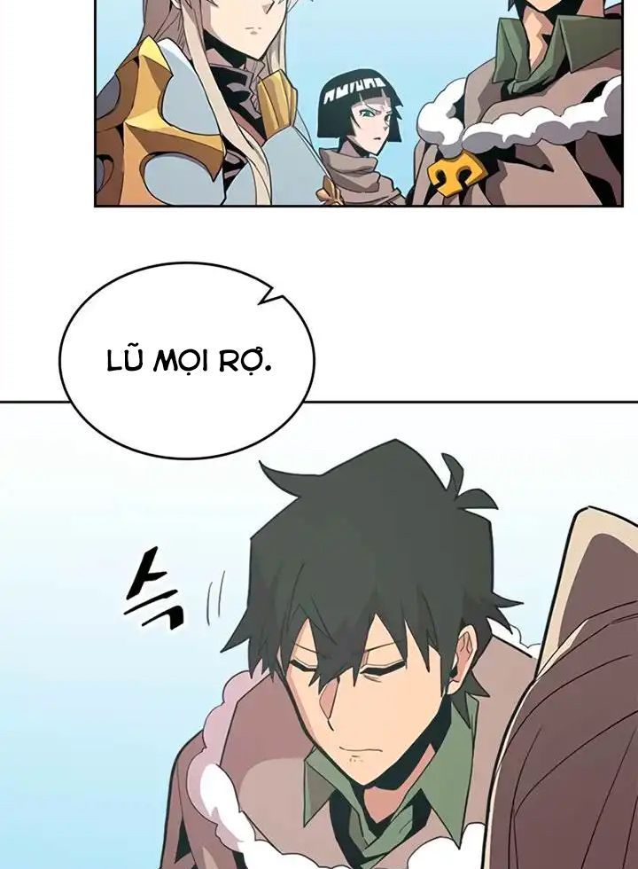 Sentaku No Toki Chapter 67 - Trang 2