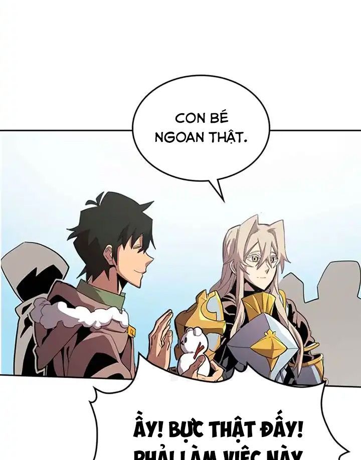 Sentaku No Toki Chapter 67 - Trang 2