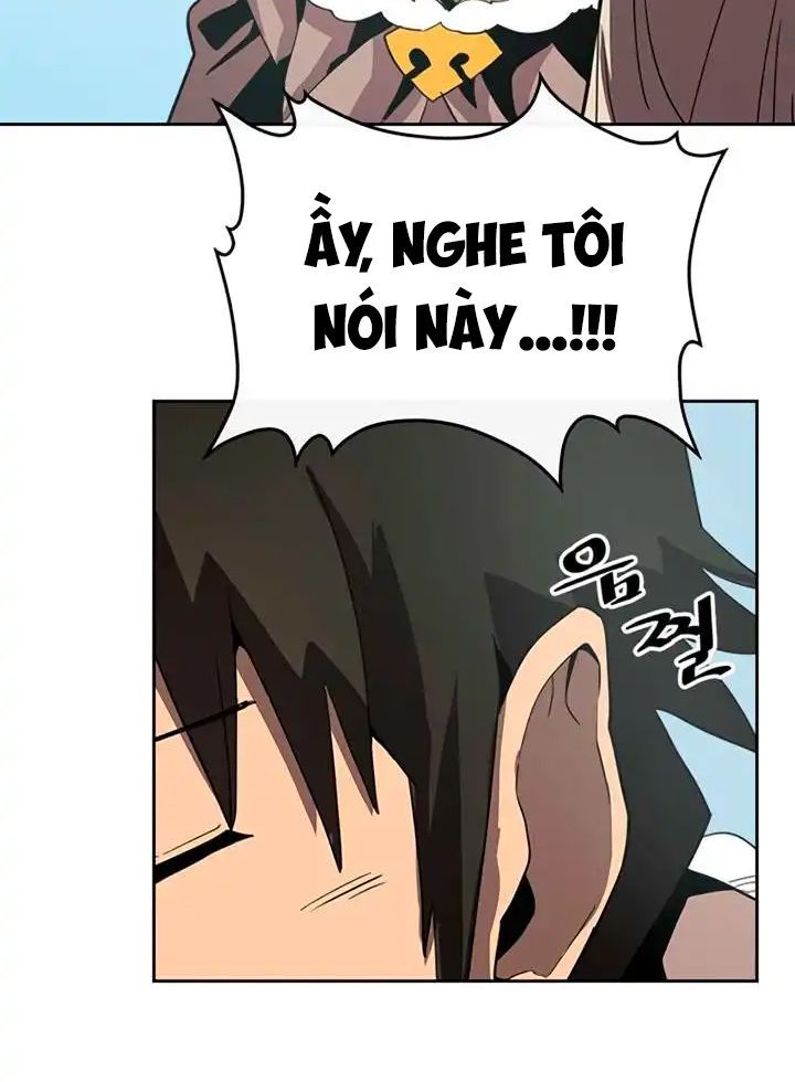 Sentaku No Toki Chapter 67 - Trang 2