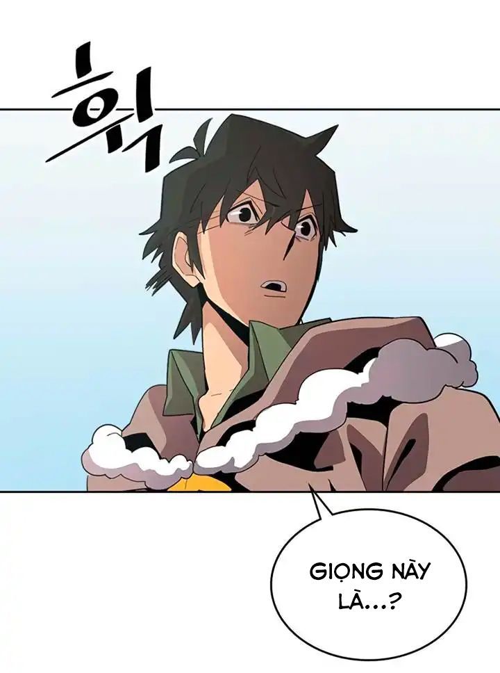 Sentaku No Toki Chapter 67 - Trang 2