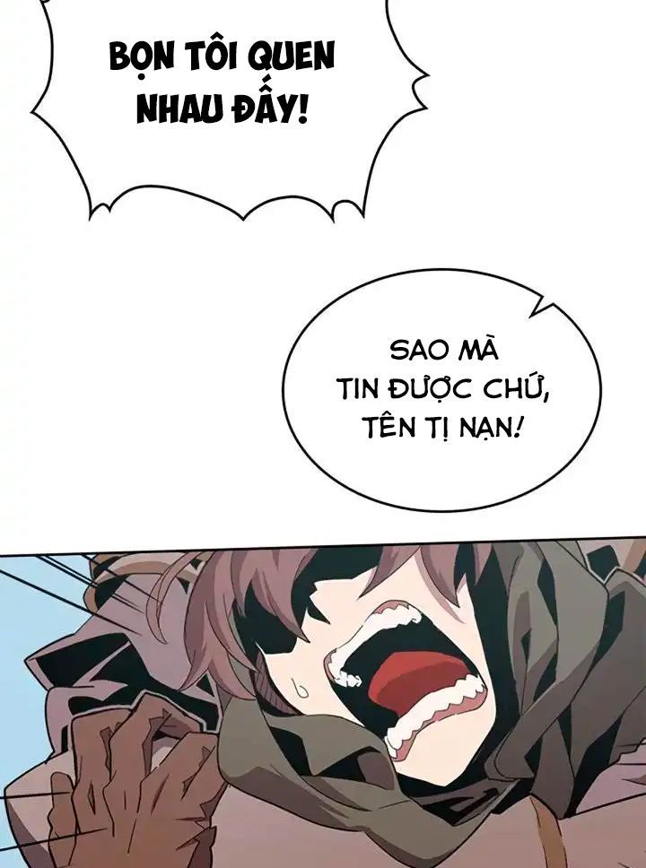 Sentaku No Toki Chapter 67 - Trang 2