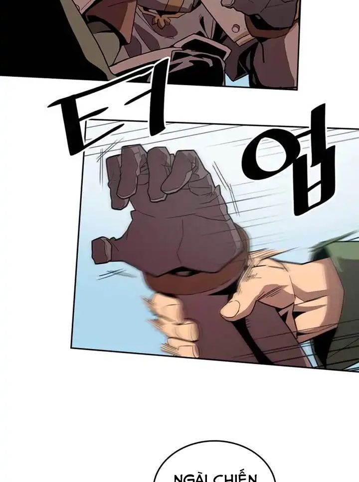 Sentaku No Toki Chapter 67 - Trang 2