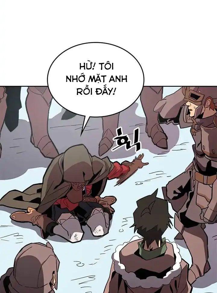 Sentaku No Toki Chapter 67 - Trang 2