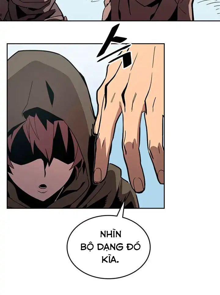 Sentaku No Toki Chapter 67 - Trang 2