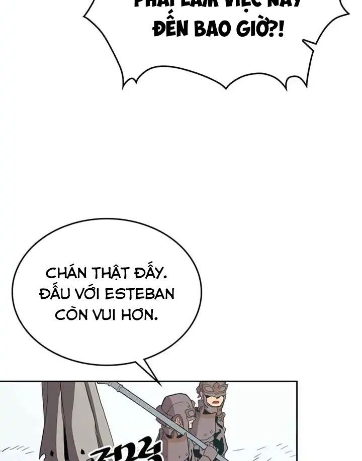 Sentaku No Toki Chapter 67 - Trang 2