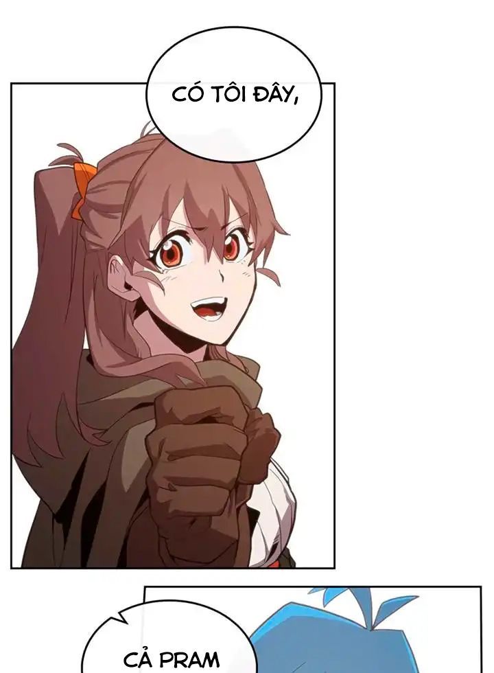 Sentaku No Toki Chapter 67 - Trang 2