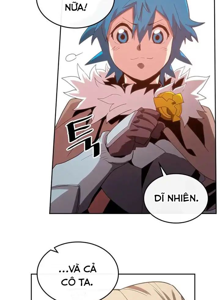 Sentaku No Toki Chapter 67 - Trang 2