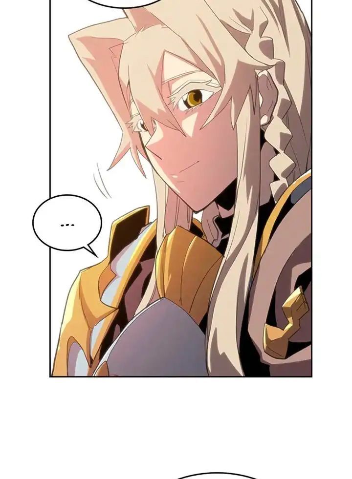 Sentaku No Toki Chapter 67 - Trang 2