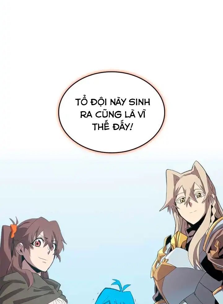 Sentaku No Toki Chapter 67 - Trang 2