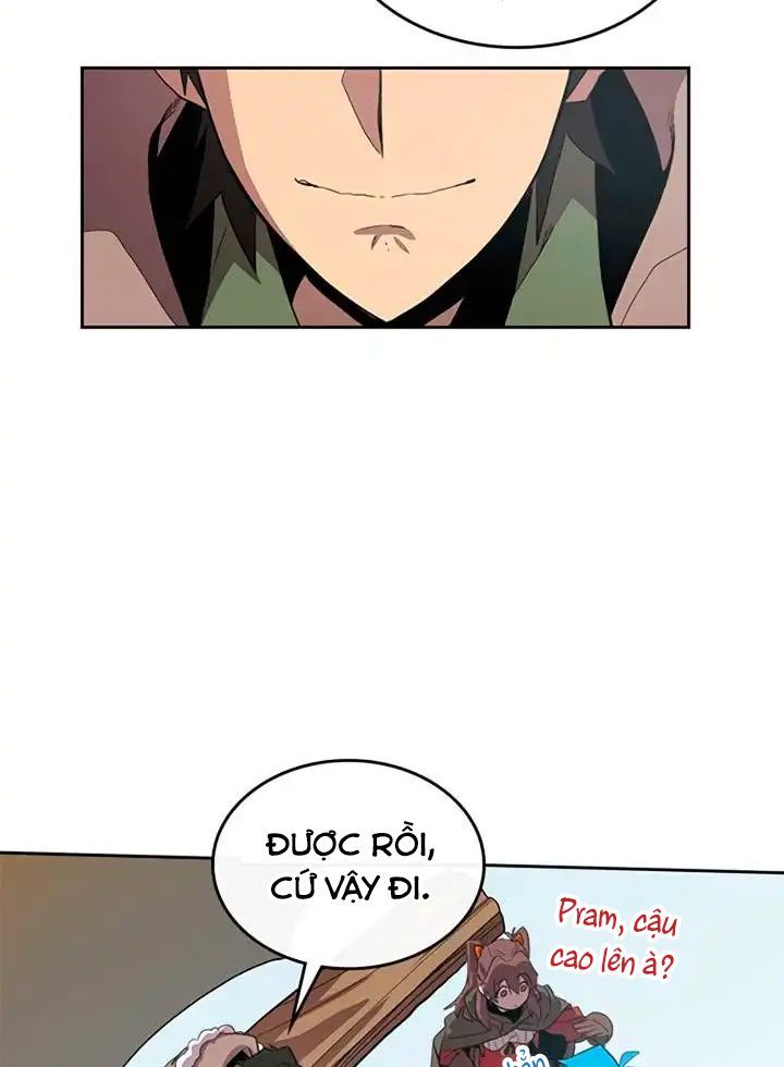 Sentaku No Toki Chapter 67 - Trang 2