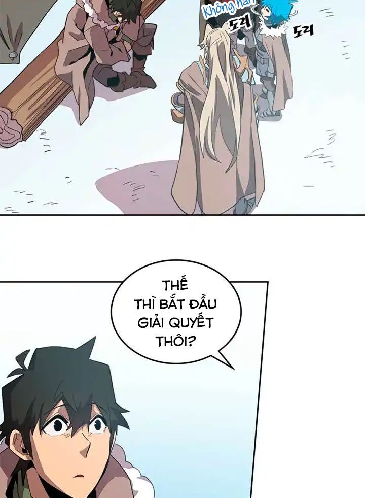 Sentaku No Toki Chapter 67 - Trang 2