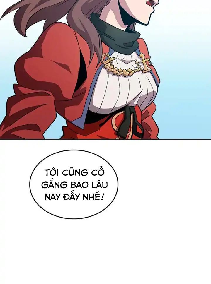 Sentaku No Toki Chapter 67 - Trang 2