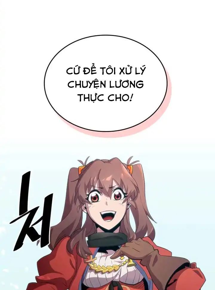 Sentaku No Toki Chapter 67 - Trang 2