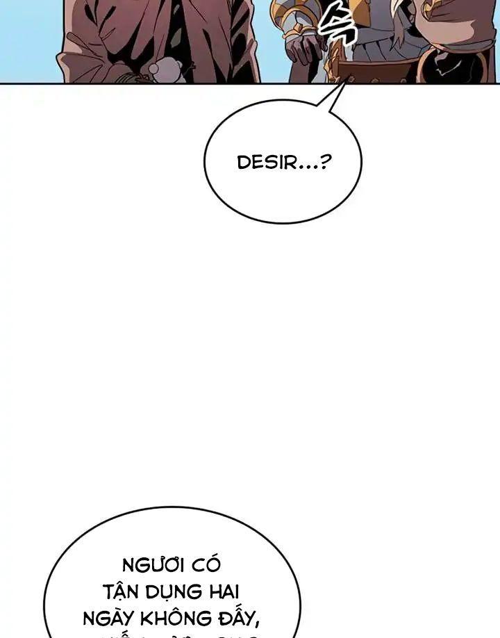 Sentaku No Toki Chapter 67 - Trang 2