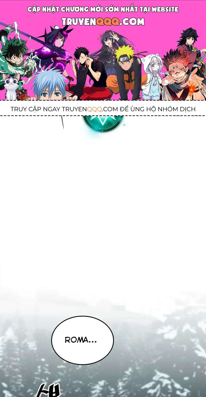 Sentaku No Toki Chapter 68 - Trang 2