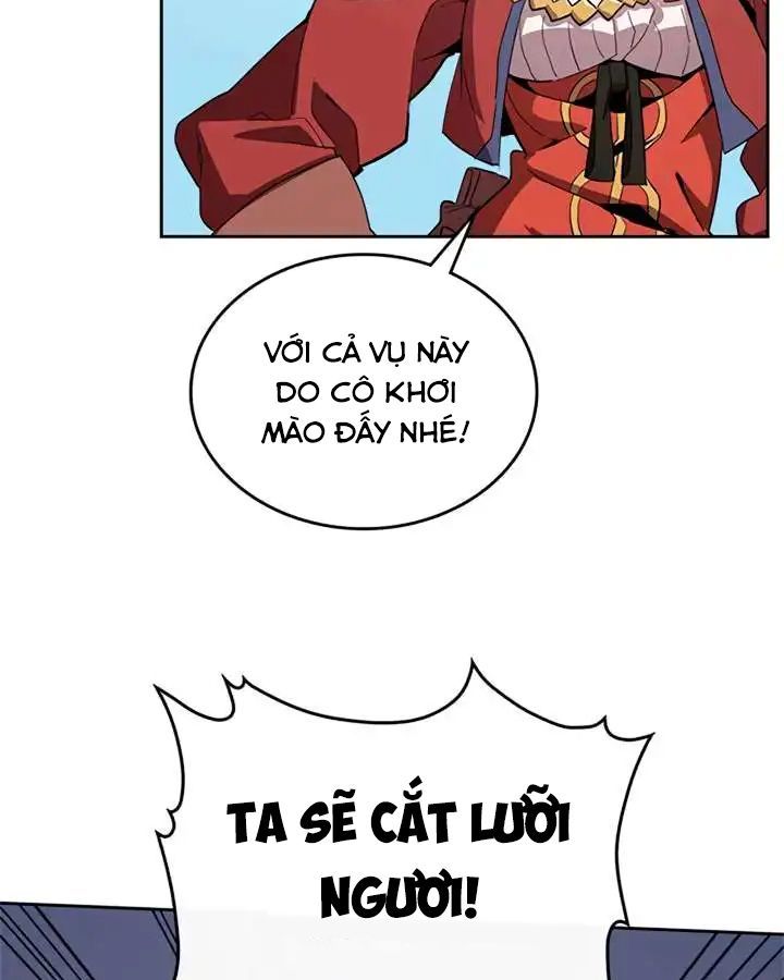 Sentaku No Toki Chapter 68 - Trang 2