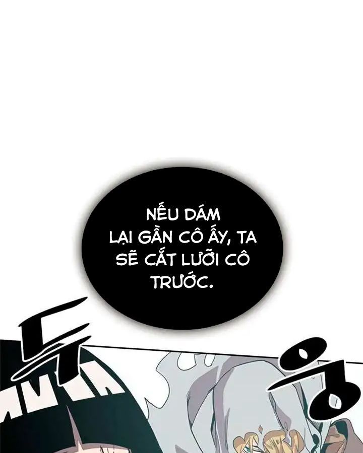 Sentaku No Toki Chapter 68 - Trang 2