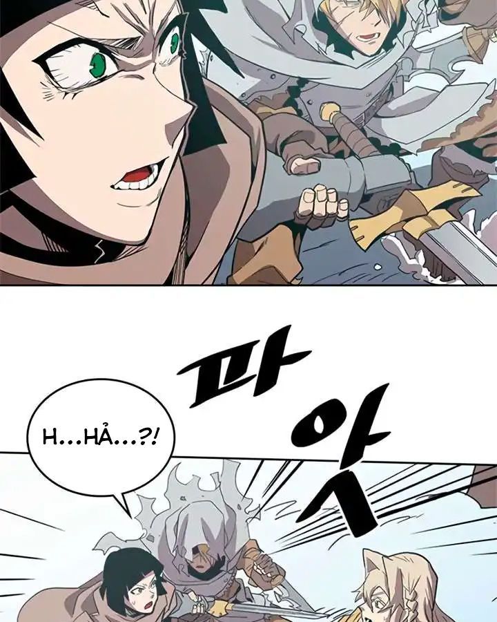 Sentaku No Toki Chapter 68 - Trang 2