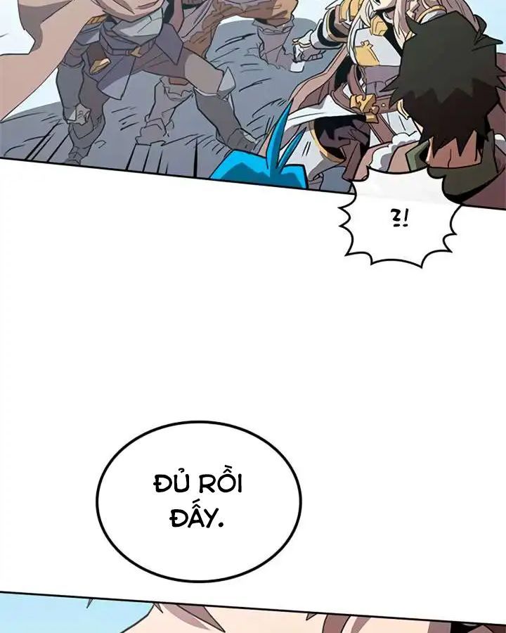 Sentaku No Toki Chapter 68 - Trang 2