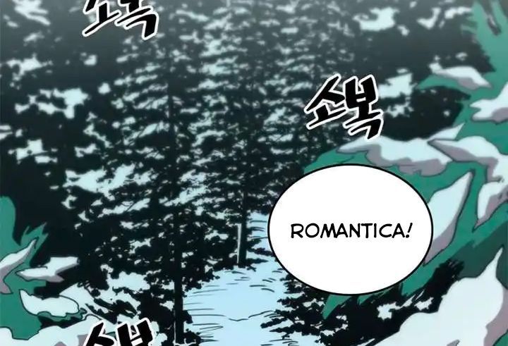 Sentaku No Toki Chapter 68 - Trang 2