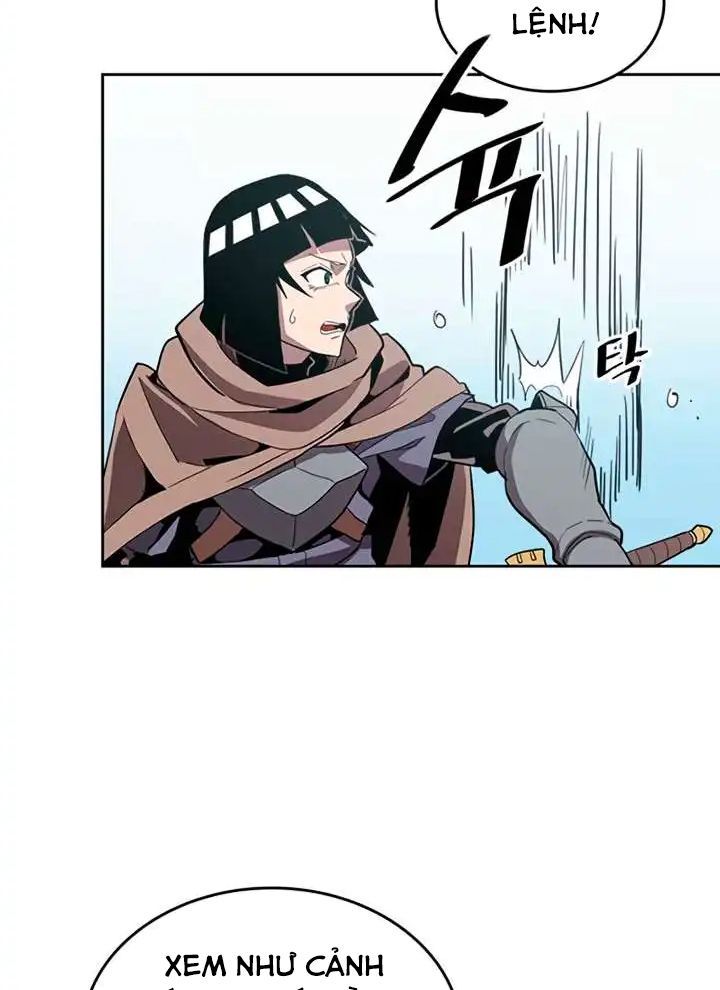 Sentaku No Toki Chapter 68 - Trang 2