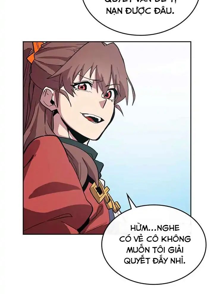 Sentaku No Toki Chapter 68 - Trang 2