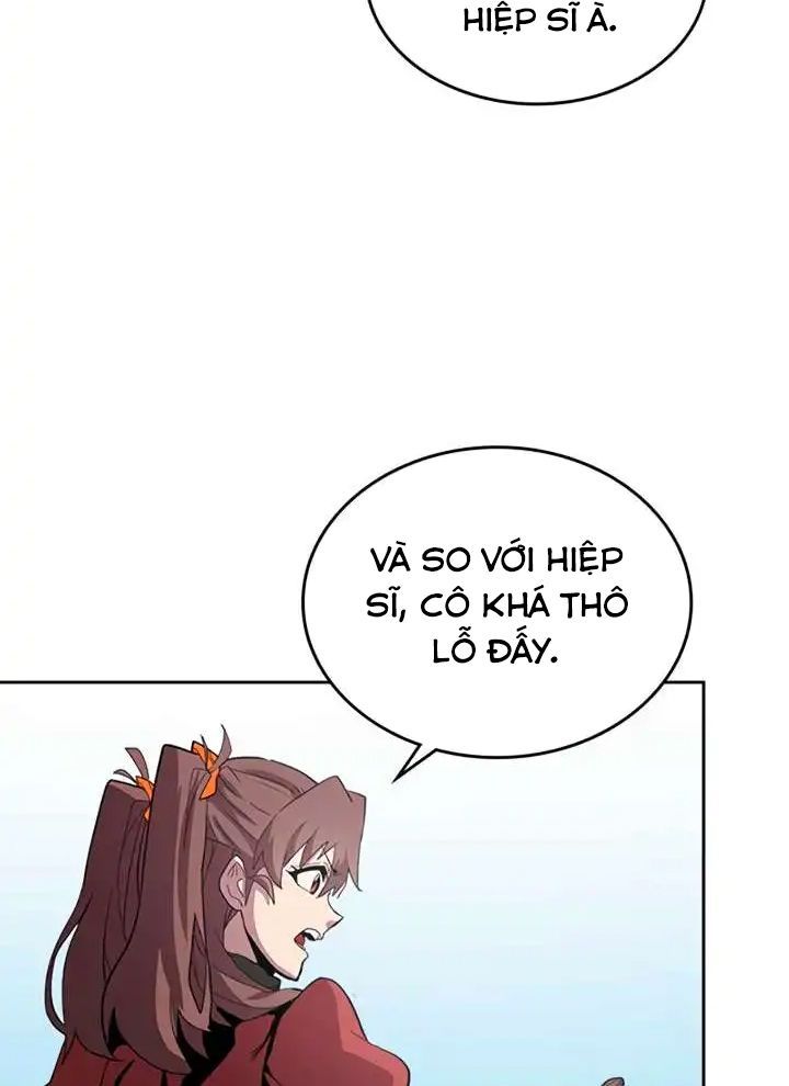 Sentaku No Toki Chapter 68 - Trang 2