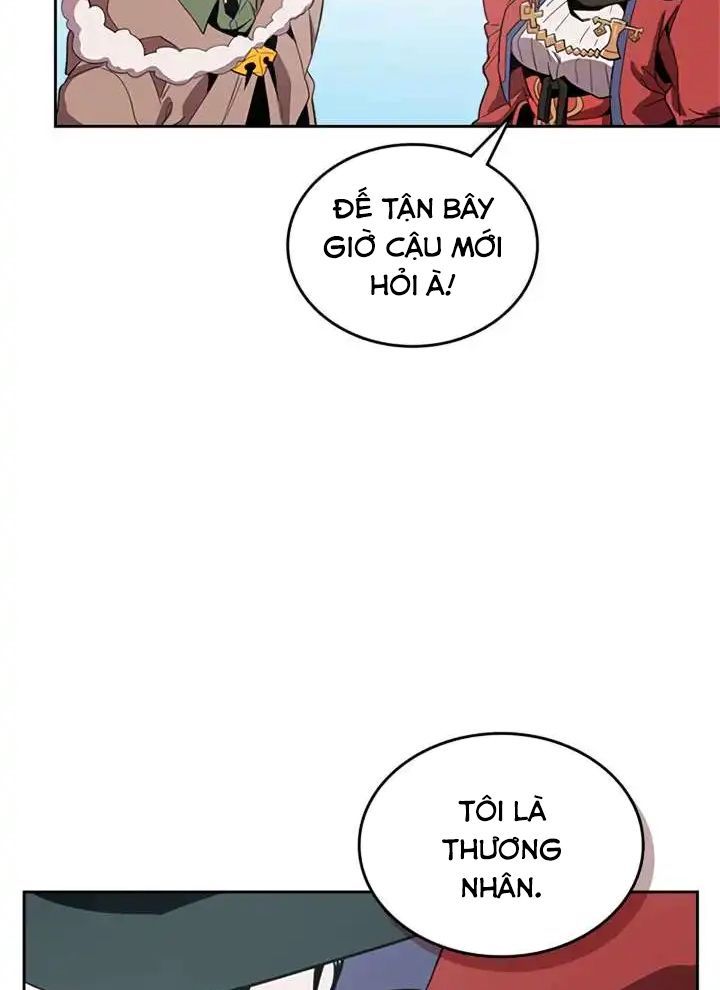 Sentaku No Toki Chapter 68 - Trang 2