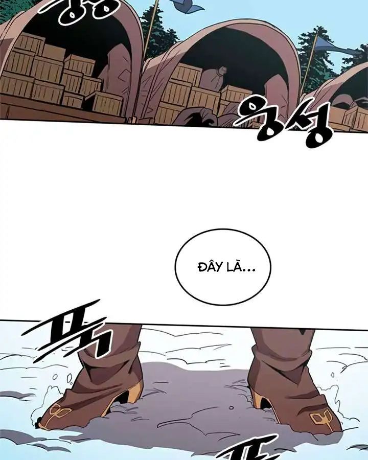 Sentaku No Toki Chapter 68 - Trang 2