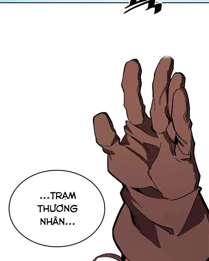 Sentaku No Toki Chapter 68 - Trang 2