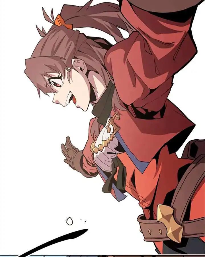 Sentaku No Toki Chapter 68 - Trang 2