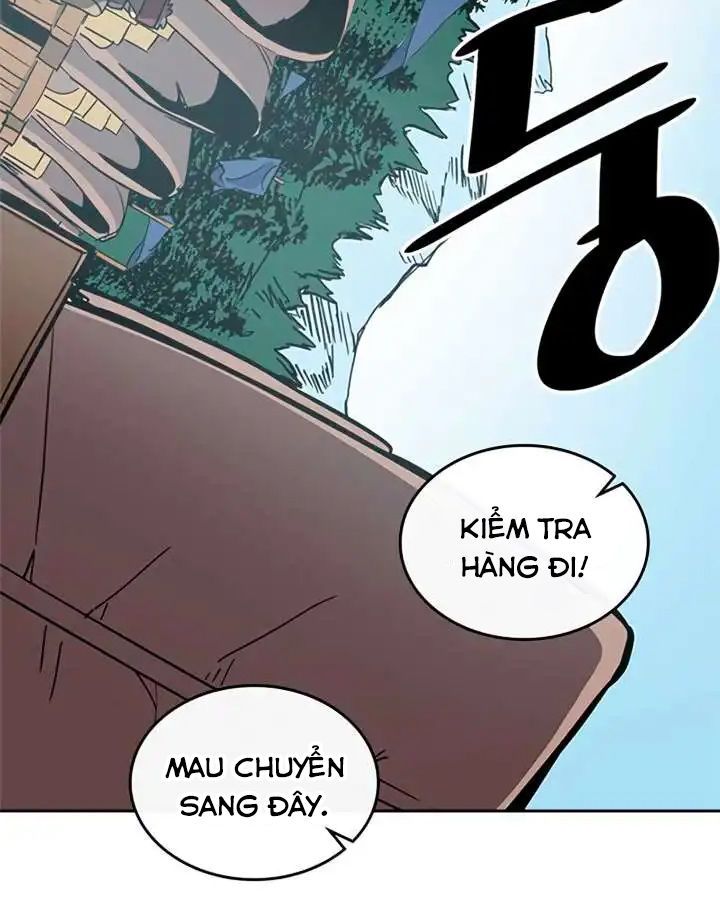 Sentaku No Toki Chapter 68 - Trang 2