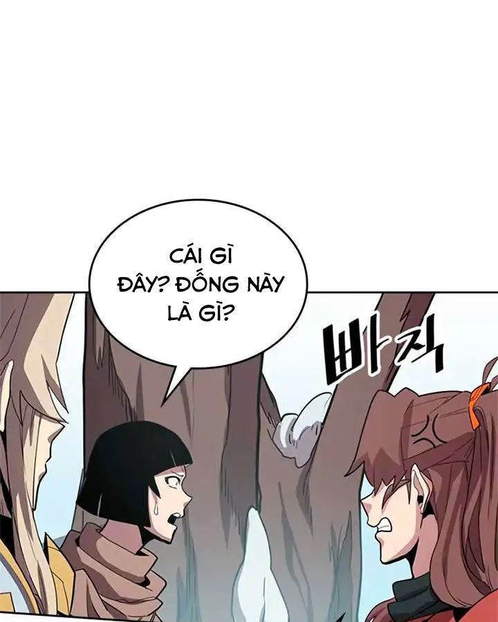 Sentaku No Toki Chapter 68 - Trang 2