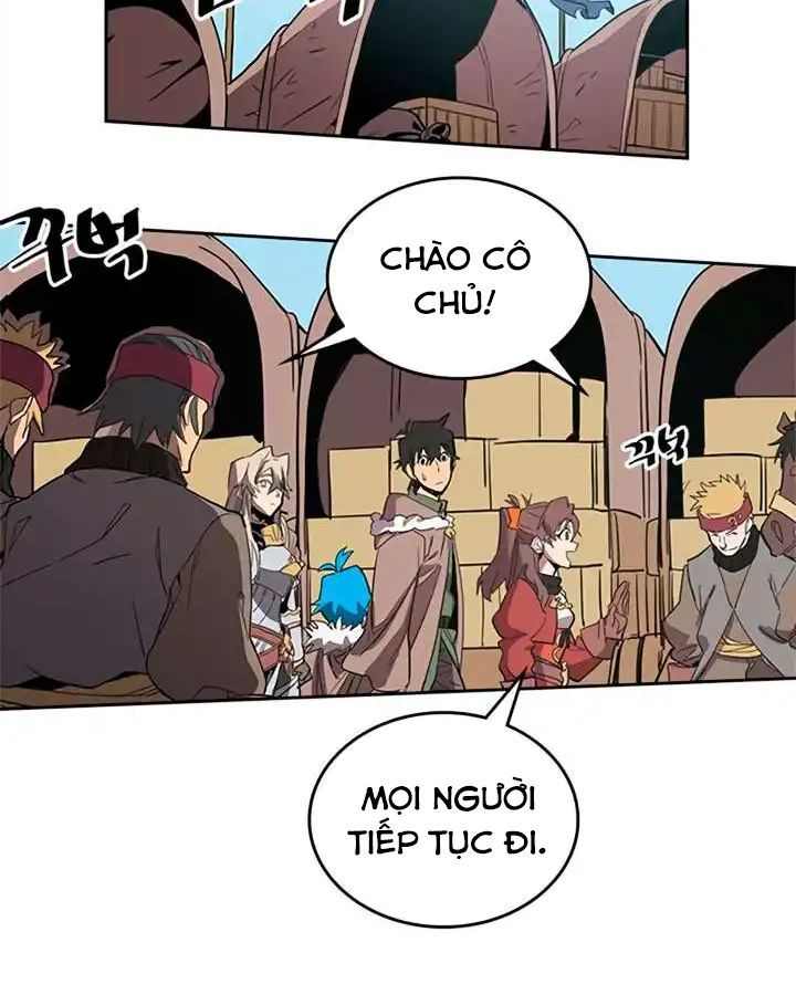 Sentaku No Toki Chapter 68 - Trang 2