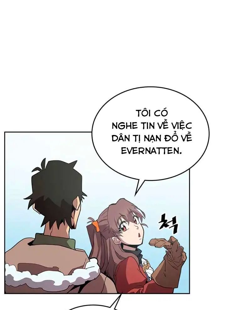 Sentaku No Toki Chapter 68 - Trang 2