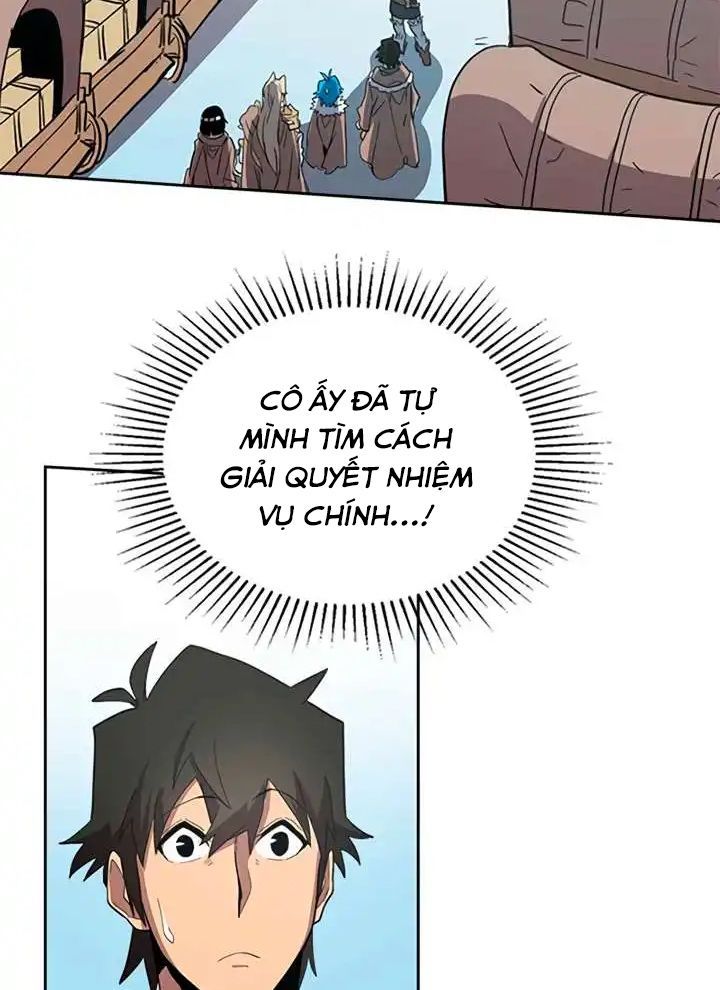 Sentaku No Toki Chapter 68 - Trang 2