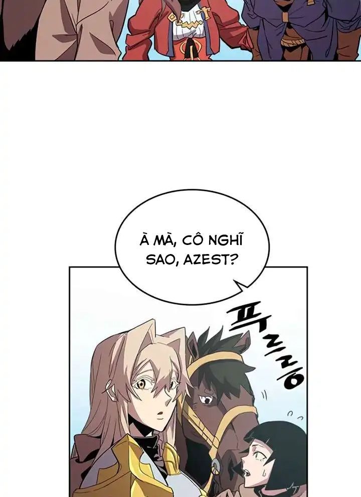 Sentaku No Toki Chapter 68 - Trang 2