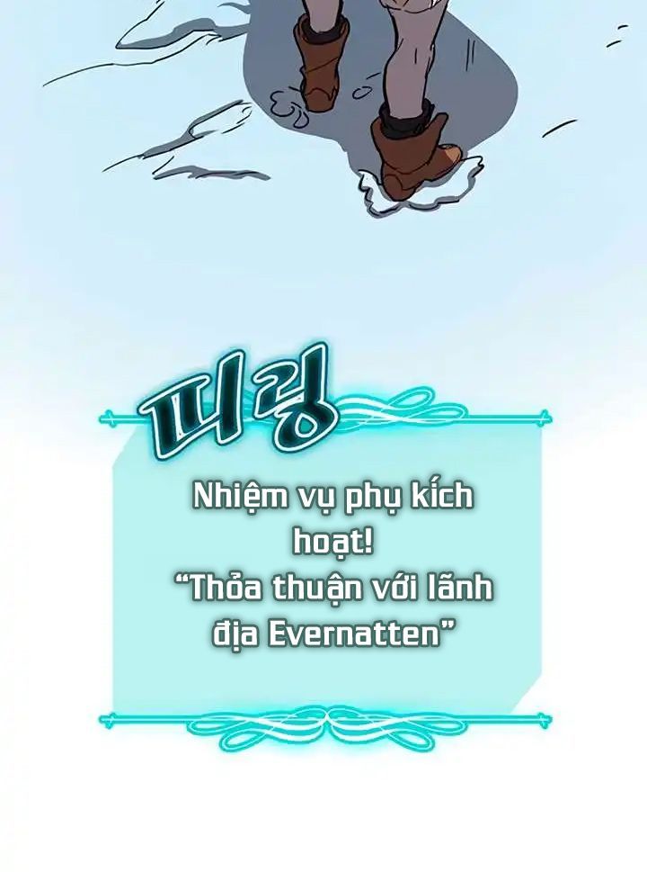 Sentaku No Toki Chapter 68 - Trang 2