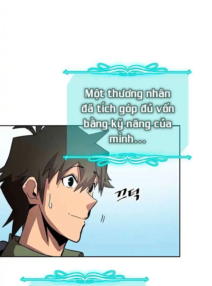 Sentaku No Toki Chapter 68 - Trang 2