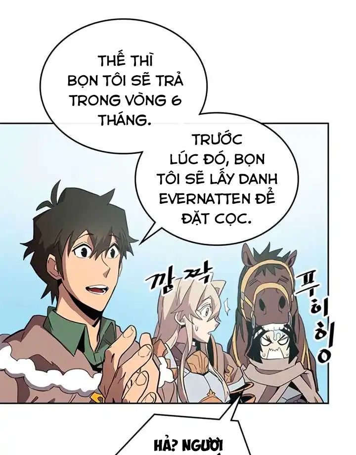 Sentaku No Toki Chapter 68 - Trang 2