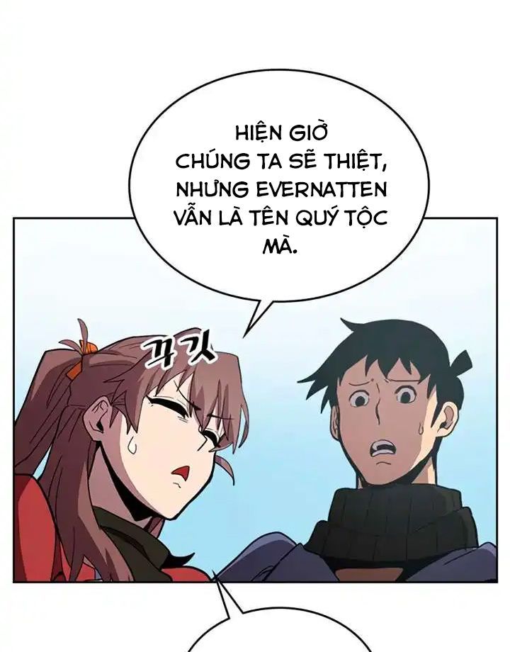 Sentaku No Toki Chapter 68 - Trang 2