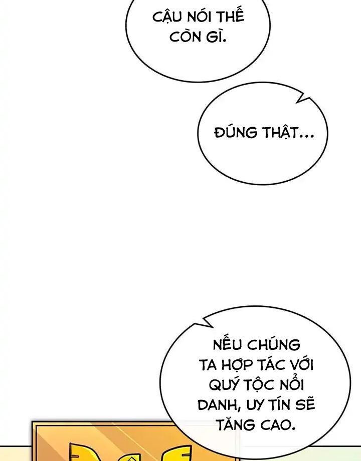 Sentaku No Toki Chapter 68 - Trang 2