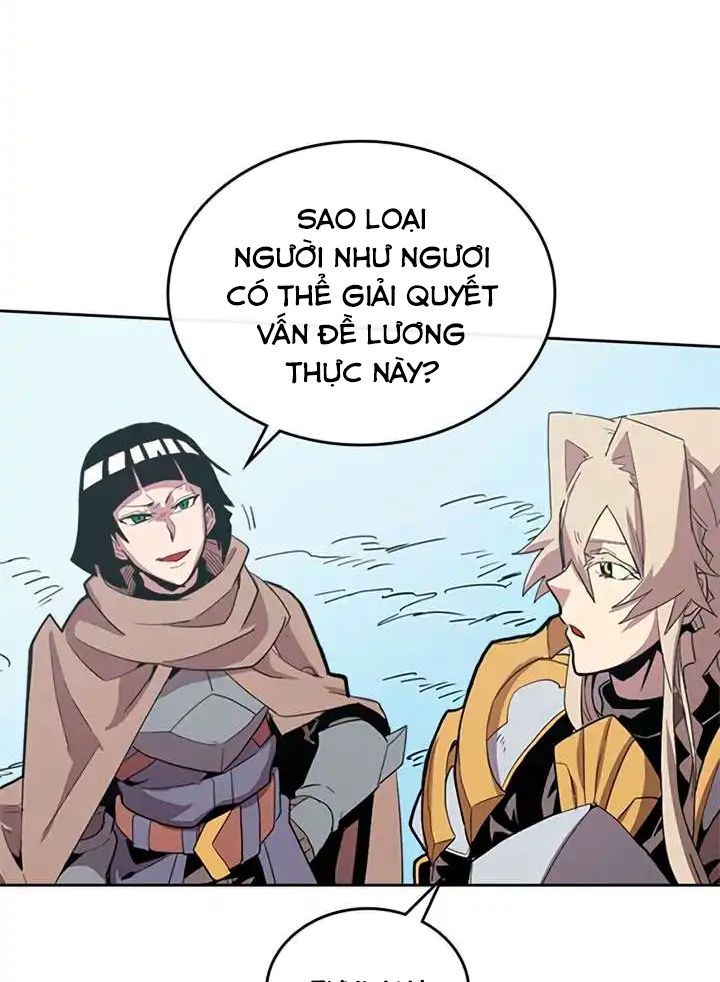 Sentaku No Toki Chapter 68 - Trang 2