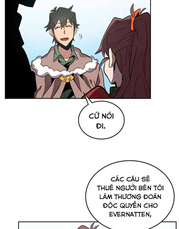 Sentaku No Toki Chapter 68 - Trang 2