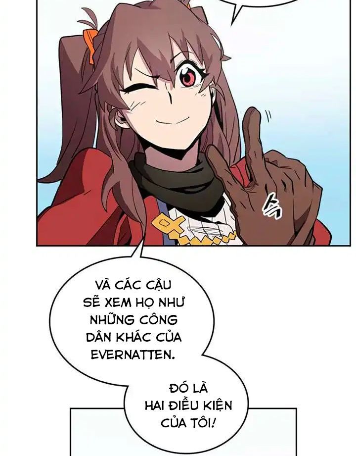 Sentaku No Toki Chapter 68 - Trang 2